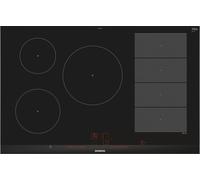 Siemens EX875LVC1E Iq700