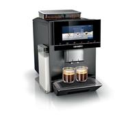SIEMENS EXTRAKLASSE Expresso broyeur - EQ.900 extraKlasse - TQ907DF5 - SIEMENS