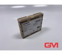 Siemens Fernschlater 5TT4102-0 Control Remoto Interruptor 2NO 230VAC 16AX 400VAC