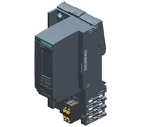 Siemens Fieldbus, periférico descentralizado - Módulo de comunicación - 6ES71556AU010CN0
