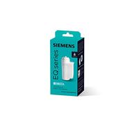 Siemens - Filtro de agua, apta para todas las cafeteras superautomáticas de Siemens, TZ70003