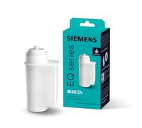 Siemens - Filtro de Agua TZ70003, Apta para Todas las Cafeteras Superautomáticas de Siemens