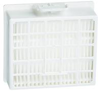 Siemens VZ153HFB - Filtro HEPA