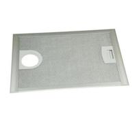 Siemens - Filtro metálicos - 00365479