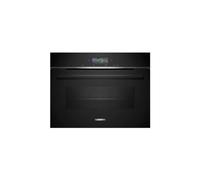 SIEMENS - Forno Compacto IQ700 CB734G1B1