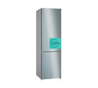 Siemens Frigorifico combi Siemens No Frost - KG39N2ICF. Reacondicionados grado B. Inox
