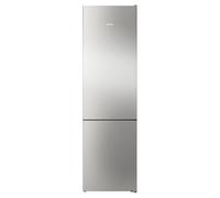 Frigorífico Combi Siemens iQ300 KG39NVIDG No Frost 203cm 363L D Acero inoxidable