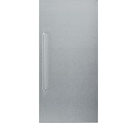 Siemens frigorífico congelador Accesorios/envejecido cm Altura/L/L/kf40zsx0 integrado