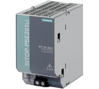 Siemens Fuente De Alimentación 40 A 6EP1961-3BA01 - (Offline-) UPS - 960 W