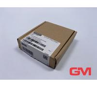 Siemens Fuente De Alimentación 6EP1331-5BA00 SITOP PSU100C 24 V E.: 2