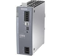 Siemens Fuente de alimentación 6EP3324-7SB00-3AX0 12 V, 12 A, 144 W
