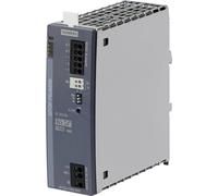 Siemens Fuente de alimentación 6EP3324-7SB00-3AX0 12 V, 12 A, 144 W