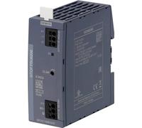 Siemens Fuente de alimentación/Fuente de alimentación 6EP3332-7SB00-0AX0 24V 2.5A 60W 1 x
