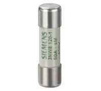 Siemens - Fusible cilindrico 14x51 40a am