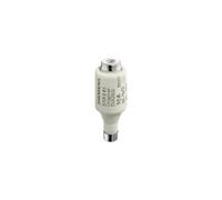Siemens - Fusible diazed-500v gl/gl 6a dii/e27