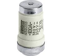 Siemens - Fusible neozed d02 32a negro extractor