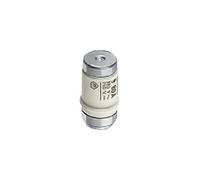 Siemens - Fusible neozed d02 35a negro extractor