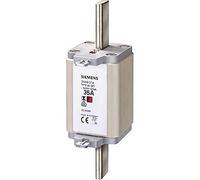 Siemens - Fusible nh-150 500v t-2 400a indicador Central