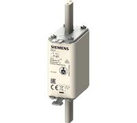 Siemens - Fusible nh-500v t-0 125a