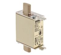 Siemens - Fusible nh-500v t-00 50a