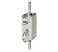 Siemens - Fusible nh-500v t-1 160a