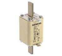 Siemens - Fusible nh-500v t-1 250a