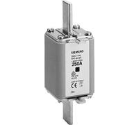 Siemens - Fusible nh-500v t-1 63a indicador Central