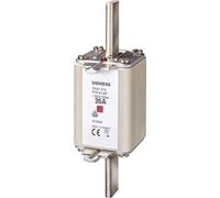 Siemens - Fusible nh-500v t-2 100a indicador Central