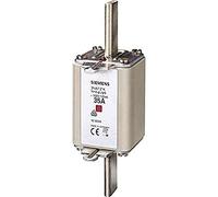 Siemens - Fusible nh-500v t-2 160a indicador Central