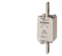 Siemens - Fusible nh-500v t-2 200a