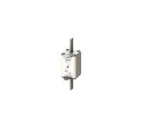 Siemens - Fusible nh-500v t-2 80a indicador Central