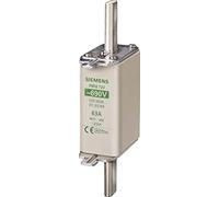 Siemens - Fusible nh Am 690v t-1/200a