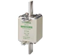 Siemens - Fusible nh am 690v t-3/355a