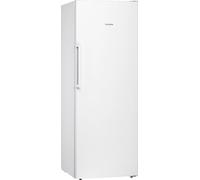 Siemens GS29NVWEP iQ300 e clase de nergética: