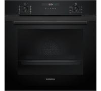 Siemens HB237GBB3 iq500