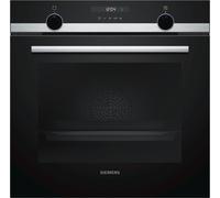 Horno multifunción Siemens HB537A0S0