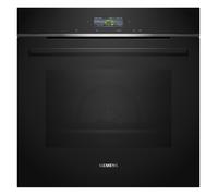 Horno multifuncion Siemens HB734G1B1