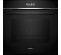 Siemens Hb774G1B1 Iq700