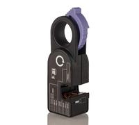 Siemens - Herramienta pelado rapida/o para cable profibus
