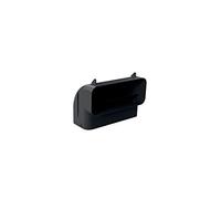 Bosch HEZ9VDSB3 accesorio para campana de estufa