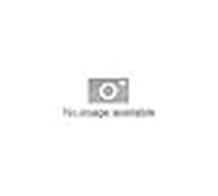 Siemens hipath 3800 abdeckblende hinten - para openscape business x8 y