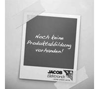 Siemens HiPath 3X00 Abdeckblende - Abdeckblende para nichtbelegte Einbauplätze bei19"-Systemen, para OpenScape Business X3R/X5R y HiPath 3300 / 3500, L30251-C600-A144