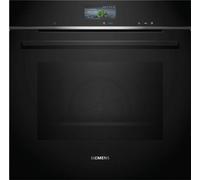 Siemens Hr776G1B1 Iq700