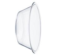 Siemens - Hublot vidrio - 00354128