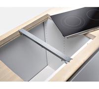 Siemens HZ394301 Iq500