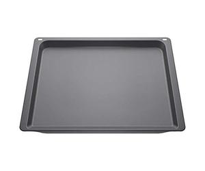 Siemens HZ531010 - Bandeja para horno