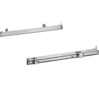 Siemens hz538000 pieza y accesorio de hornos rejilla para el horno