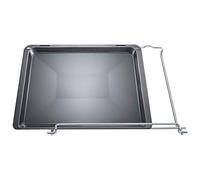 Siemens HZ541600 - Bandeja para horno