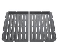 Siemens HZ625071 Iq700