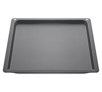 Siemens HZ631070 Iq700